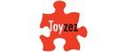 Распродажа детских товаров и игрушек в интернет-магазине Toyzez! - Марьяновка